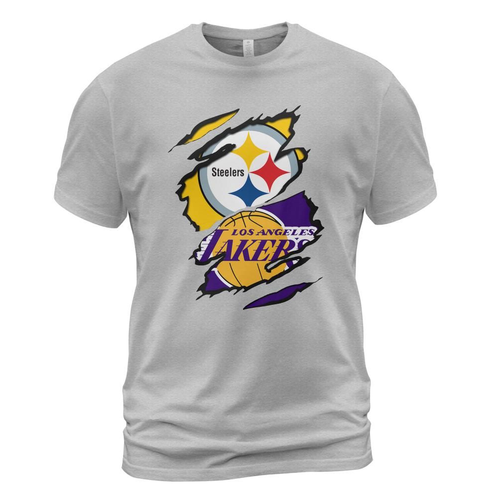 9cwnmbxj/products/69fd2d2bda9dd54b3fc14a8d/attributes-slide:t-shirt,color:sport-grey/front-name:Front-rNblC2IKvO