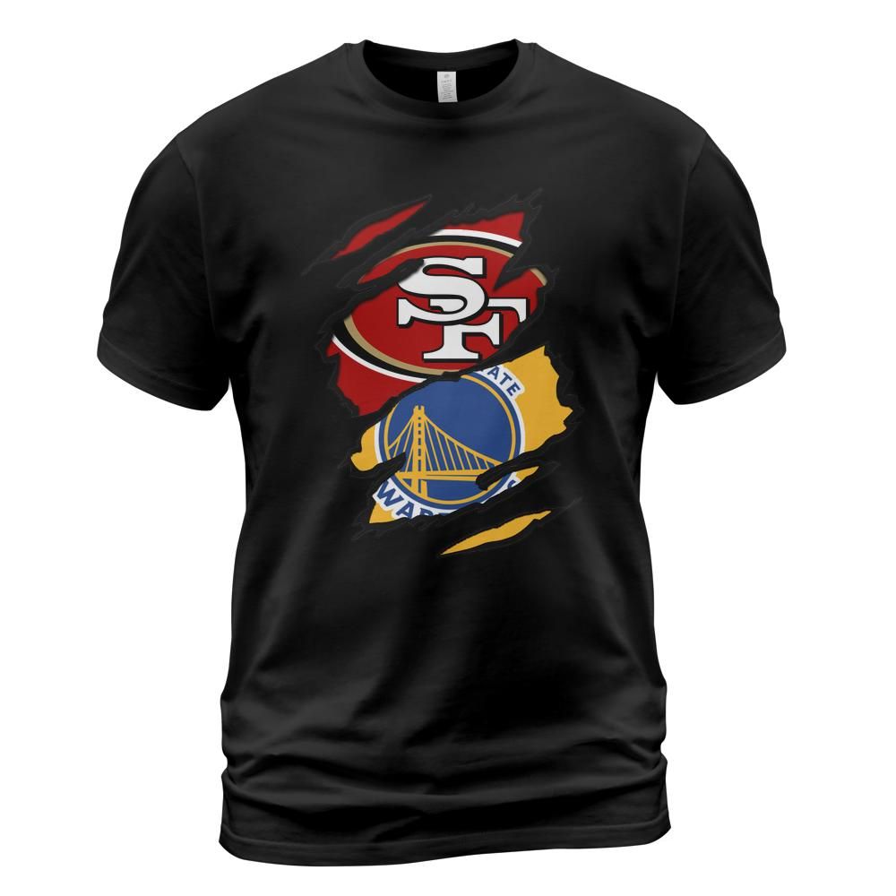 9cwnmbxj/products/69fd51f183f312835000fd80/attributes-slide:t-shirt,color:black/front-name:Front-8bx6ndmxs