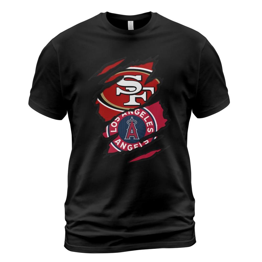 9cwnmbxj/products/69fd52103a11f1d9c118acf3/attributes-slide:t-shirt,color:black/front-name:Front-mWQRlwQJcC