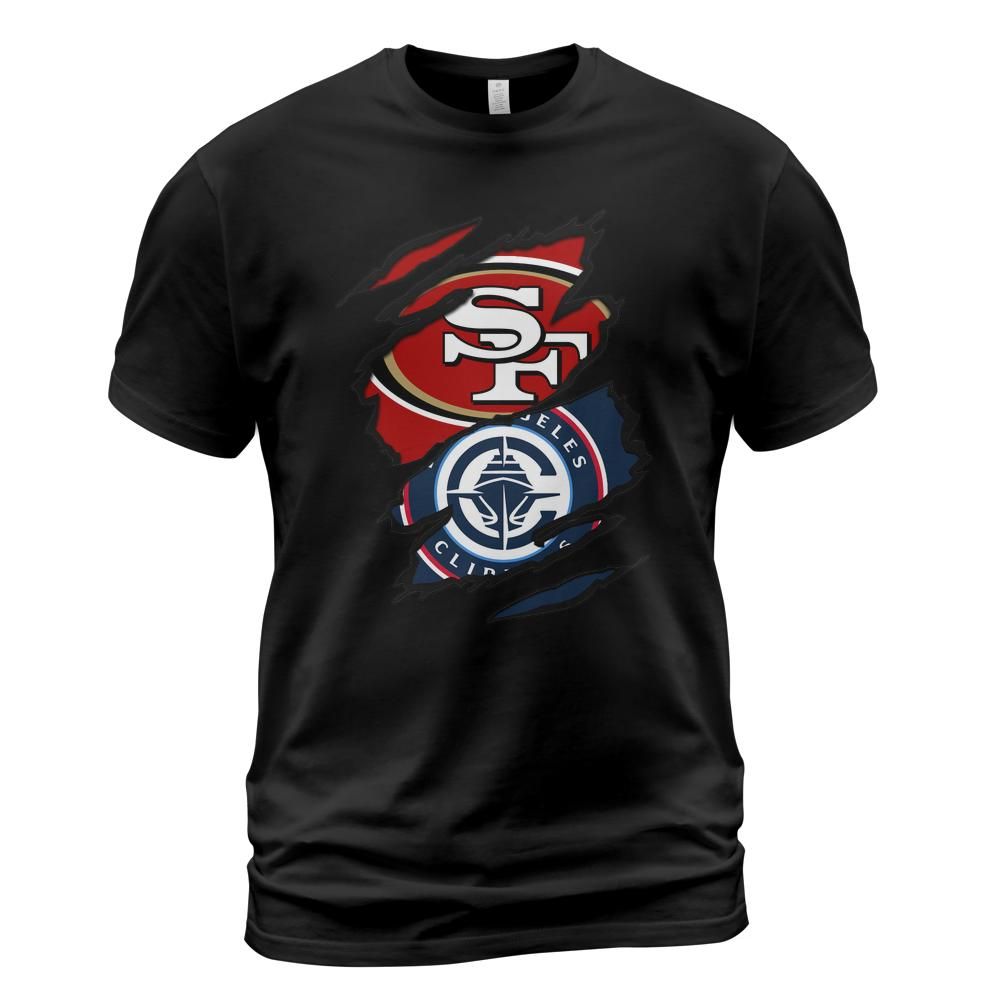 9cwnmbxj/products/69fd522bda9dd5a9d9c18234/attributes-slide:t-shirt,color:black/front-name:Front-MwDDsa83f