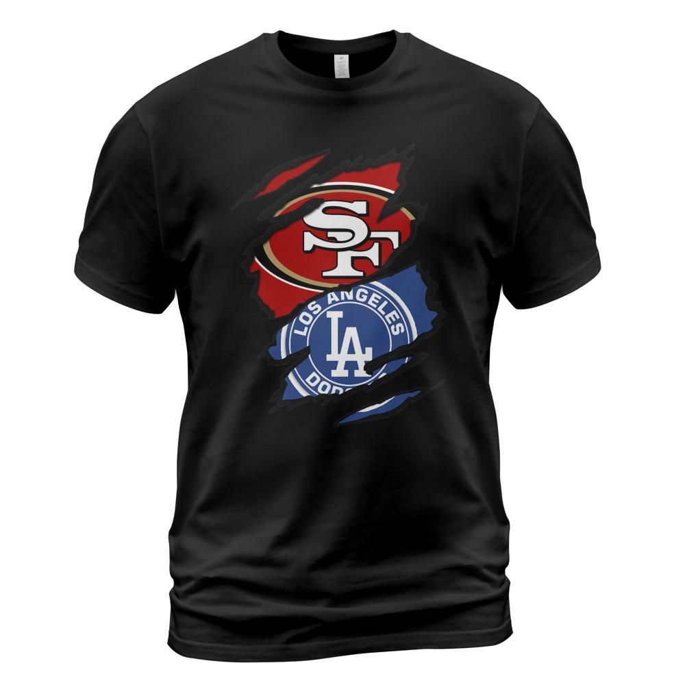 9cwnmbxj/products/69fd524851235382bec848de/attributes-slide:t-shirt,color:black/front-name:Front-XodCeHRybf