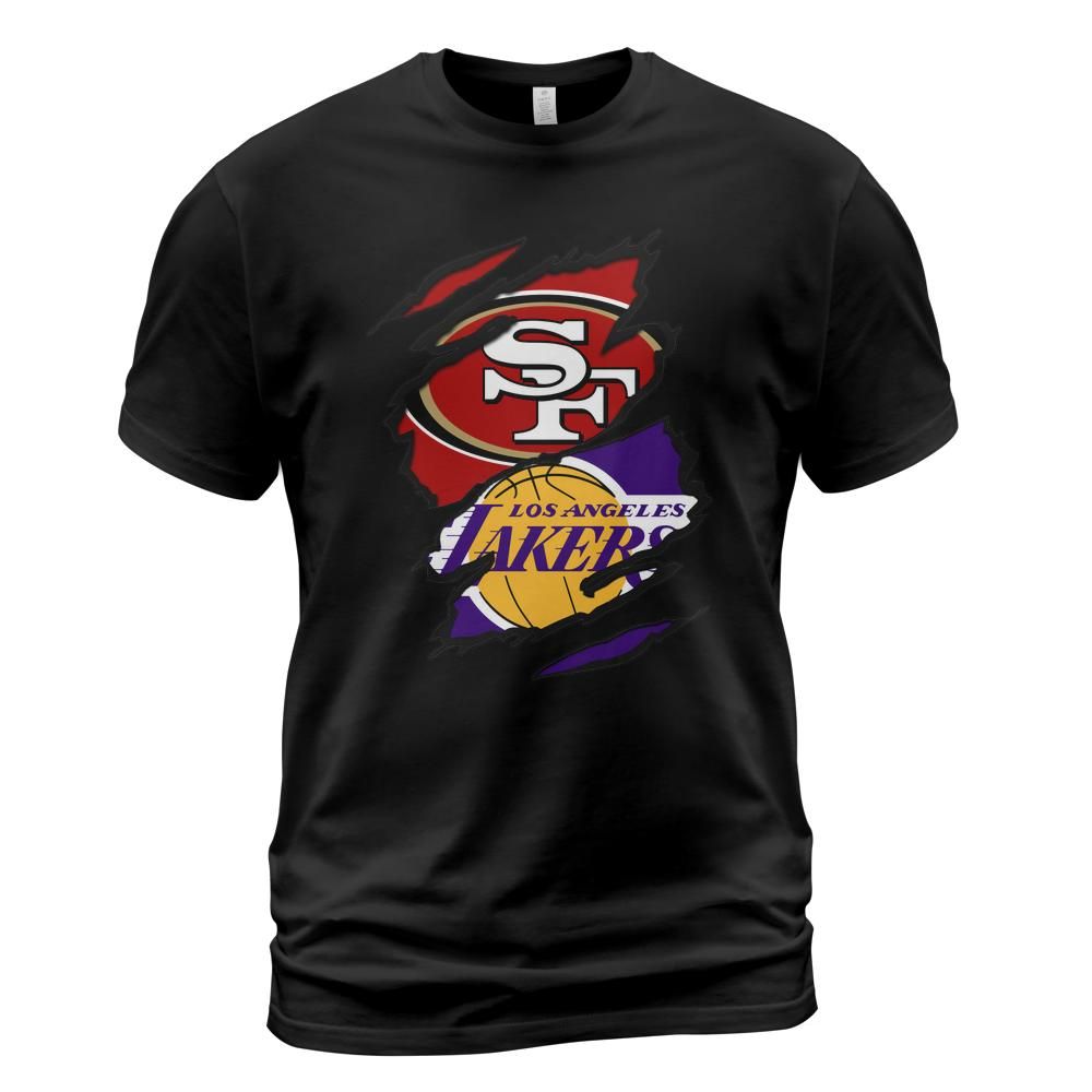 9cwnmbxj/products/69fd526377335039fb4233c8/attributes-slide:t-shirt,color:black/front-name:Front-wFI5AGgvsb