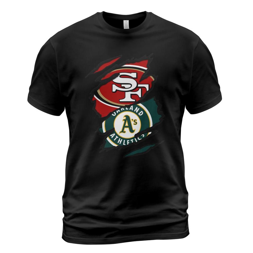 9cwnmbxj/products/69fd52783a11f1004a18b583/attributes-slide:t-shirt,color:black/front-name:Front-P6YI69fXw