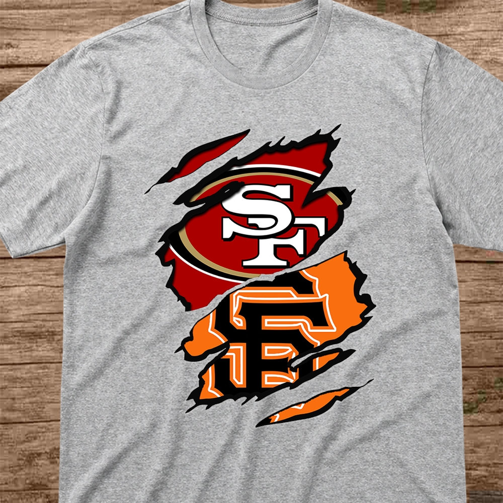 9cwnmbxj/products/69fd52c683f312947b01065e/attributes-slide:t-shirt,color:sport-grey/fD3gNwJIRK