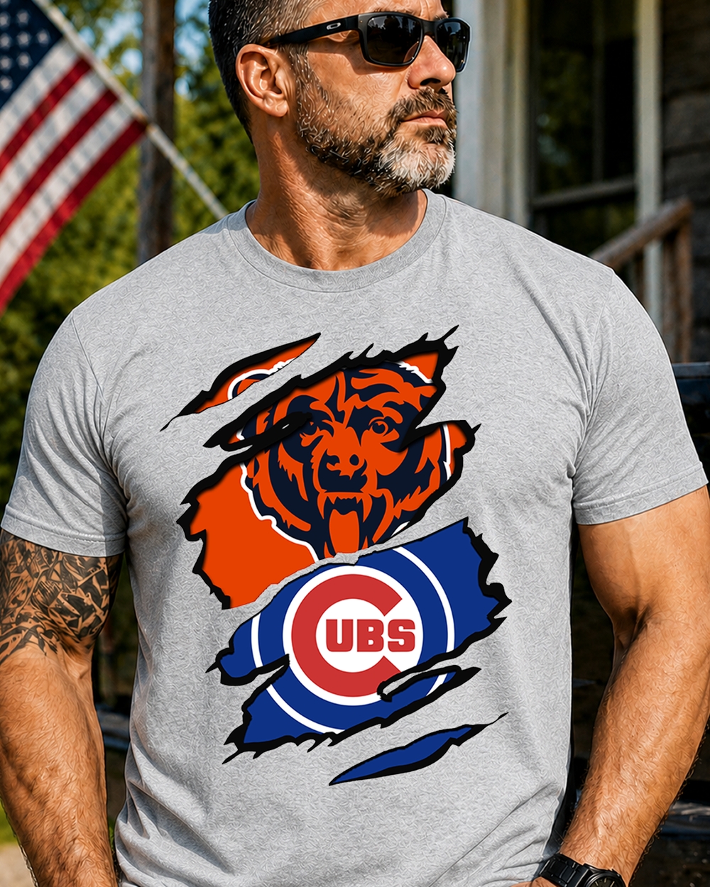 9cwnmbxj/products/69fd52ddda9dd55fe9c18ad9/attributes-slide:t-shirt,color:sport-grey/0lra0a8bwW