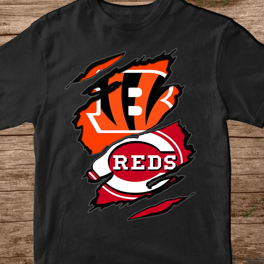 9cwnmbxj/products/69fd52f3de0d09a340df6684/attributes-slide:t-shirt,color:black/DmGhmpneS1