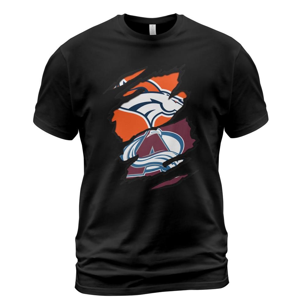 9cwnmbxj/products/69fd532e972619c08fb7363f/attributes-slide:t-shirt,color:black/front-name:Front-SXmKrKYll