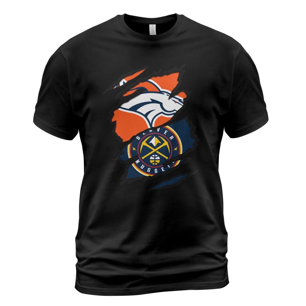 9cwnmbxj/products/69fd535b5345961e2142504b/attributes-slide:t-shirt,color:black/front-name:Front-FRPpw3vXet