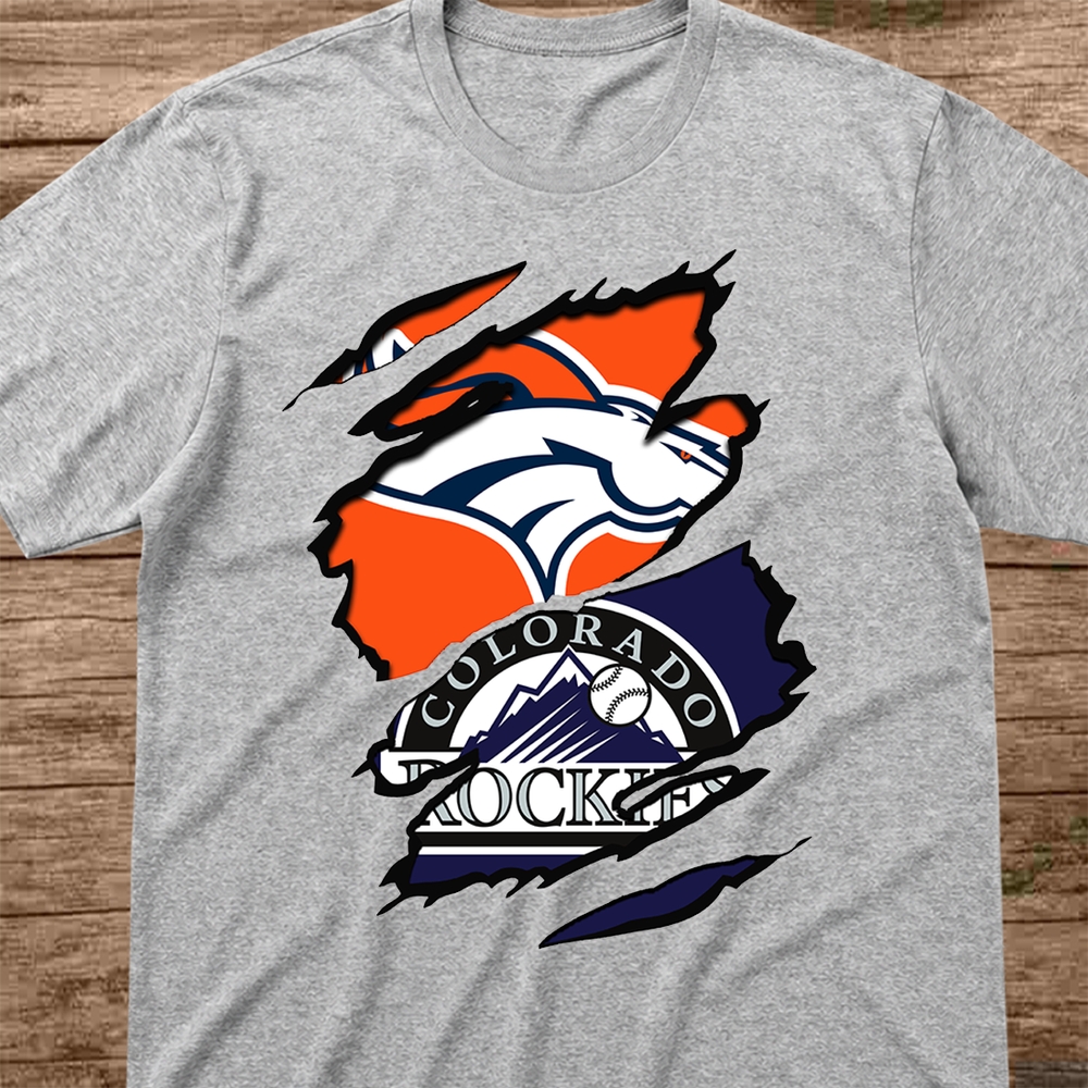 9cwnmbxj/products/69fd537953459640c3425875/attributes-slide:t-shirt,color:sport-grey/2C-k8Eslwh