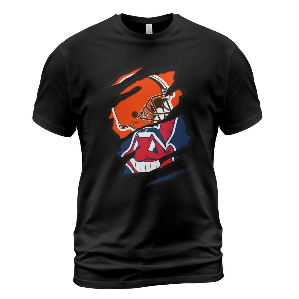 9cwnmbxj/products/69fd538f9726196530b73e8d/attributes-slide:t-shirt,color:black/front-name:Front-aPfclgtT_o
