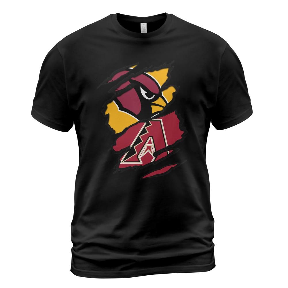 9cwnmbxj/products/69fd53c9da9dd530c7c19bbf/attributes-slide:t-shirt,color:black/front-name:Front-bZfJlA5XMf