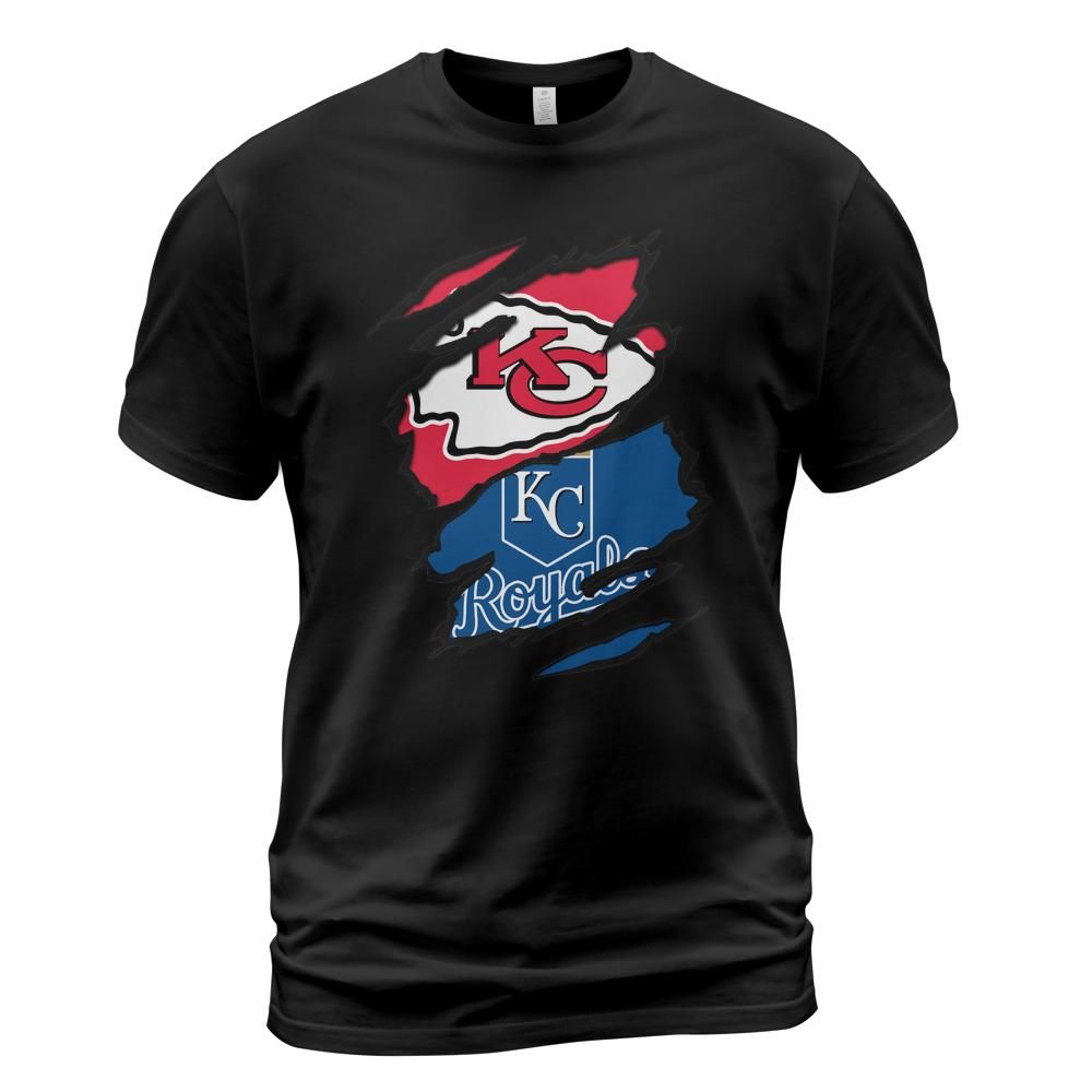 9cwnmbxj/products/69fd53e151235379bfc85358/attributes-slide:t-shirt,color:black/front-name:Front-8gOciGaAhm