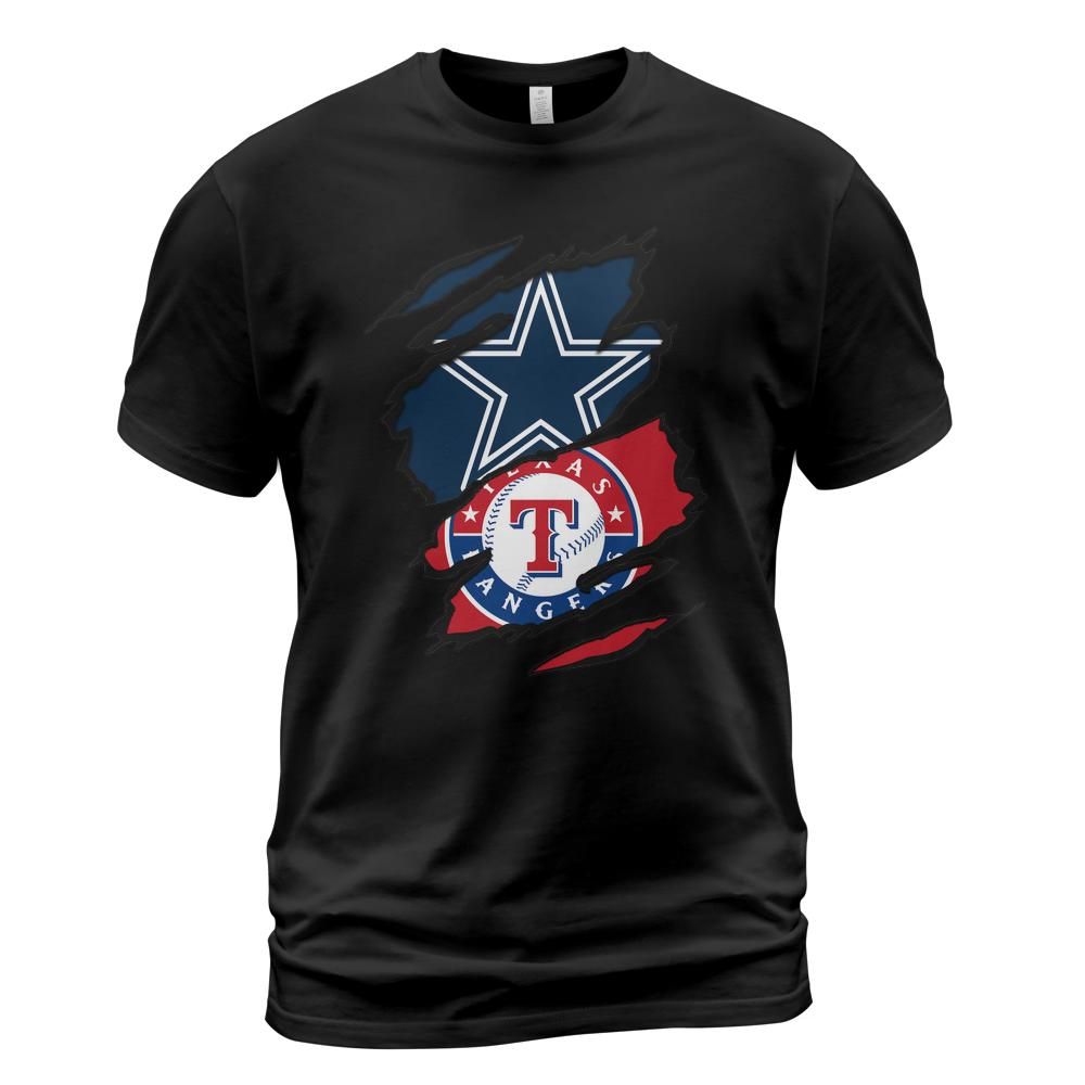 9cwnmbxj/products/69fd53f9de0d097106df6fdb/attributes-slide:t-shirt,color:black/front-name:Front-JERJC_Qk