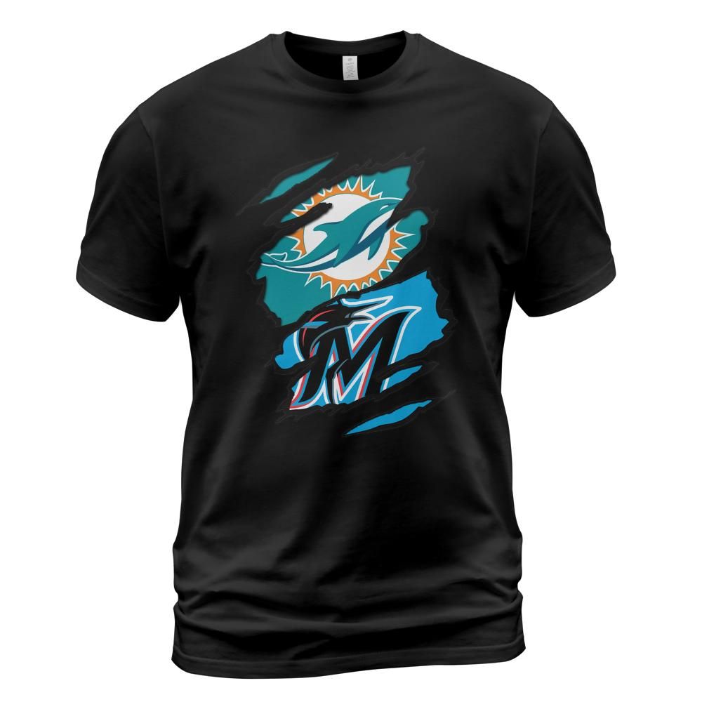 9cwnmbxj/products/69fd540e773350892d424513/attributes-slide:t-shirt,color:black/front-name:Front-Vvl801UZFG