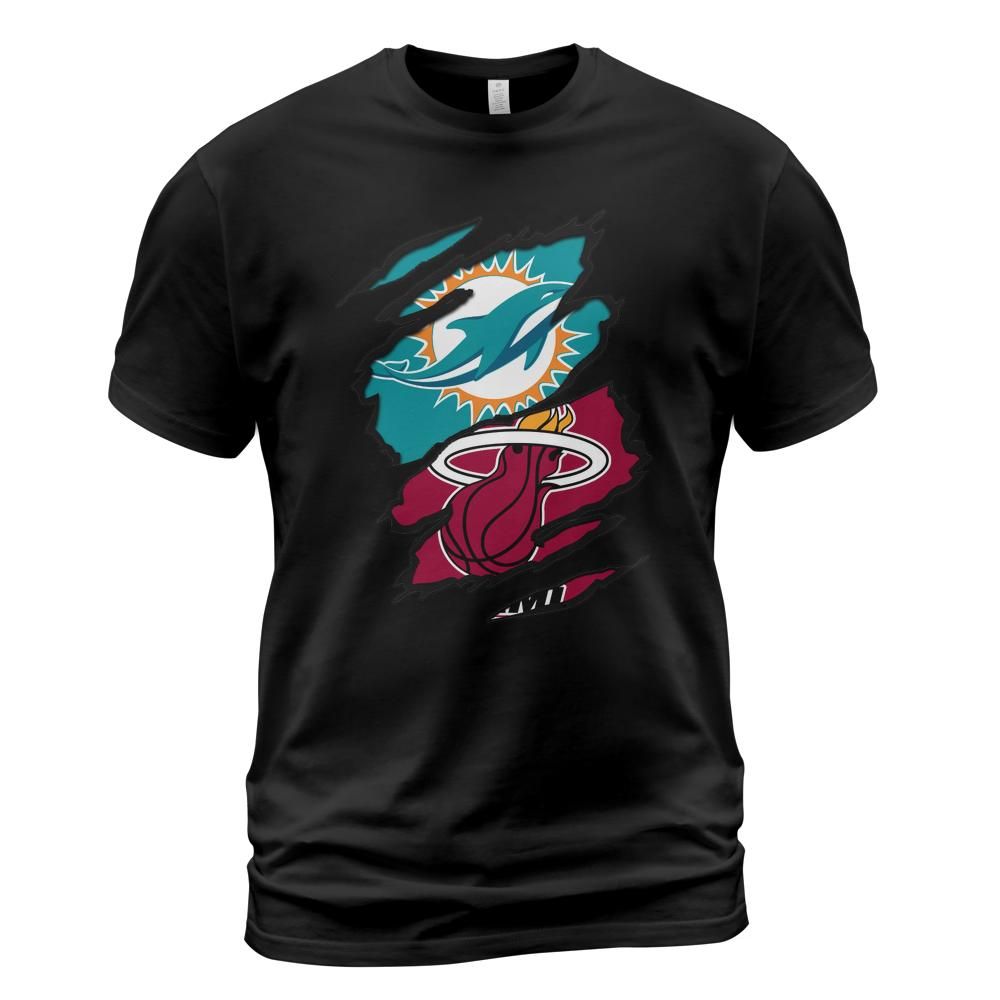 9cwnmbxj/products/69fd542ade0d094574df77fc/attributes-slide:t-shirt,color:black/front-name:Front-36S_IDTAeK