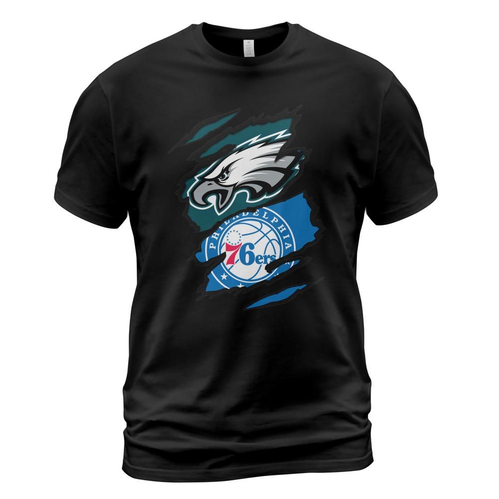 9cwnmbxj/products/69fd544a3195b9eec6c88bda/attributes-slide:t-shirt,color:black/front-name:Front-qMeKU4PUcc