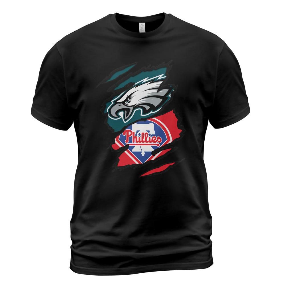 9cwnmbxj/products/69fd545e3195b9a83ec893db/attributes-slide:t-shirt,color:black/front-name:Front-IIUDdweHw