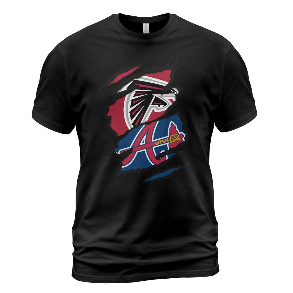 9cwnmbxj/products/69fd5473572cbe8ae81a3a0a/attributes-slide:t-shirt,color:black/front-name:Front-HEFpJXoHnp