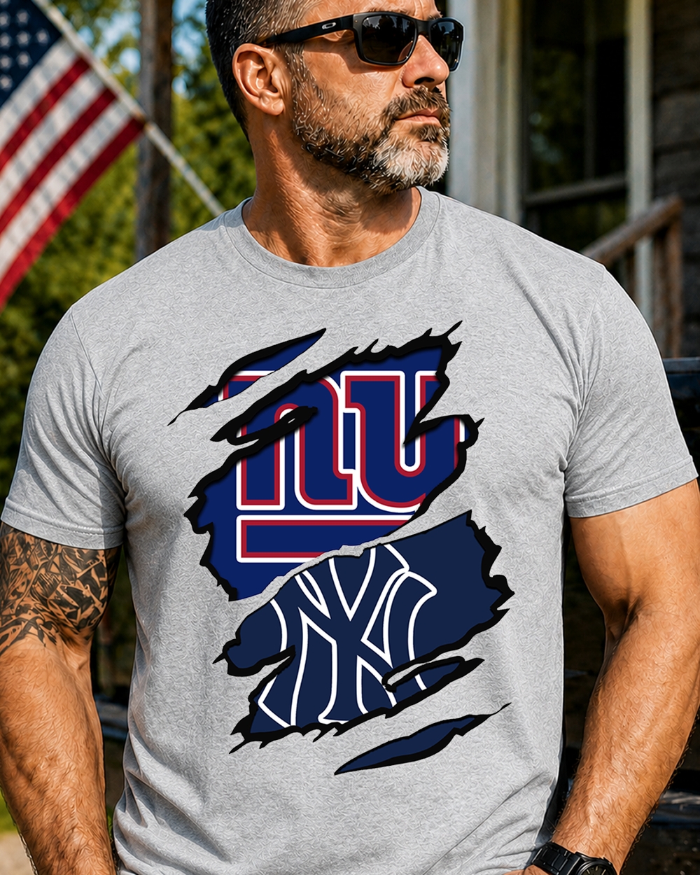 9cwnmbxj/products/69fd5496da9dd5446cc1a434/attributes-slide:t-shirt,color:sport-grey/FXenzmvKxU