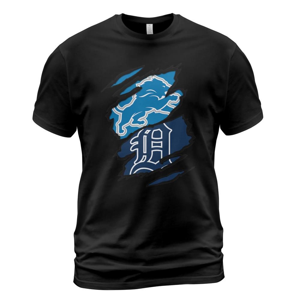 9cwnmbxj/products/69fd54ab7733502f22424e1f/attributes-slide:t-shirt,color:black/front-name:Front-fzWzFHII0