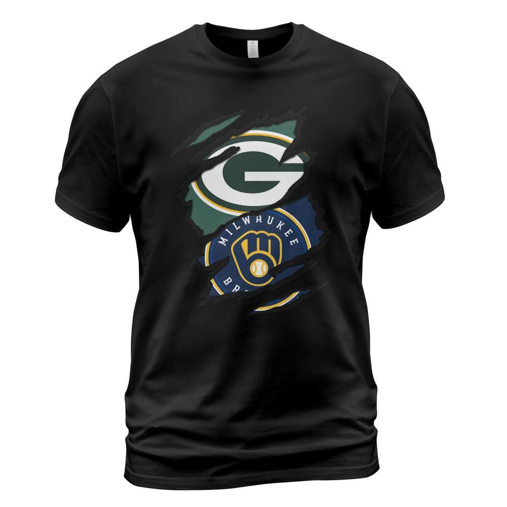 9cwnmbxj/products/69fd54dbde0d0988bcdf8069/attributes-slide:t-shirt,color:black/front-name:Front-sUxxAOZkmq