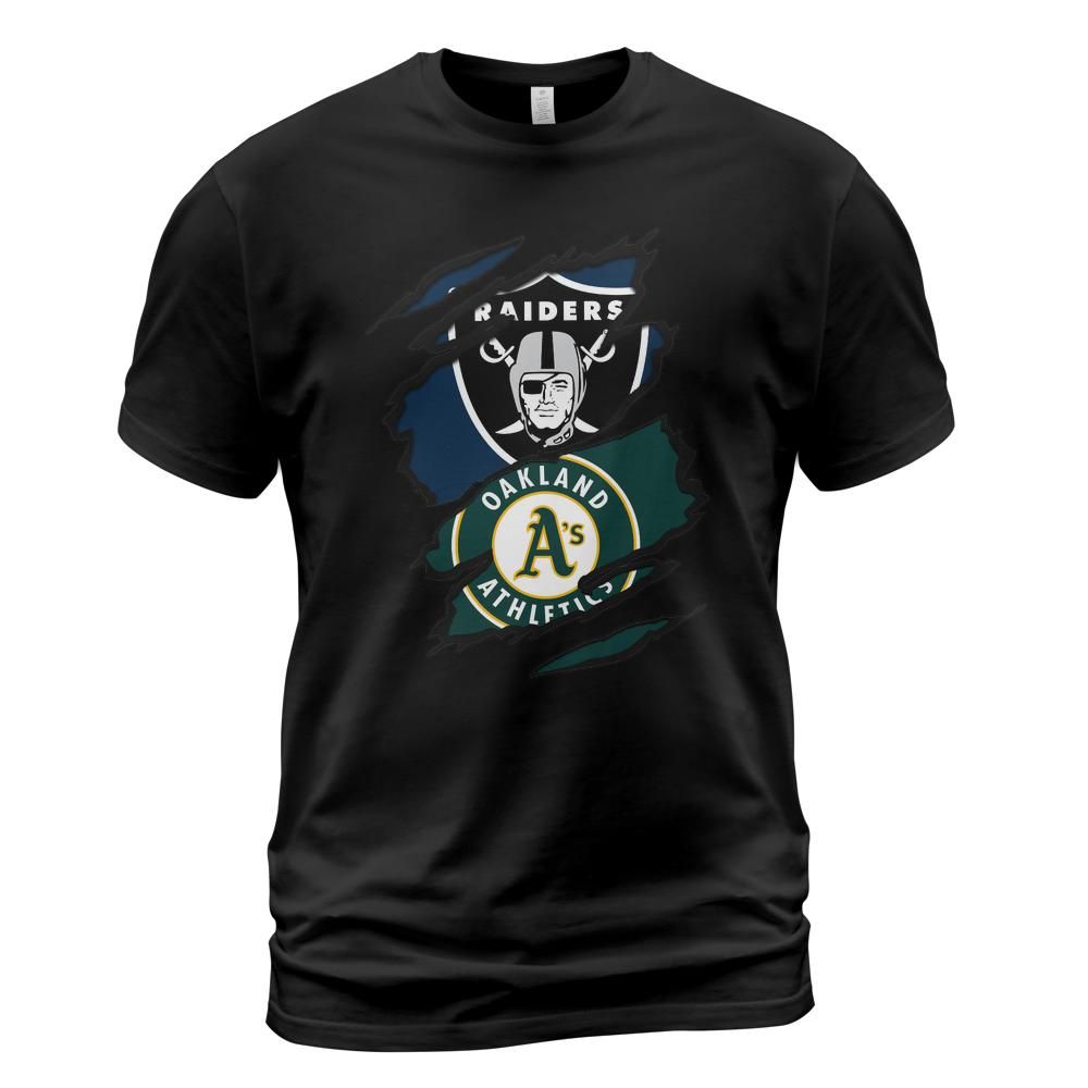 9cwnmbxj/products/69fd54fb572cbe55f61a42a8/attributes-slide:t-shirt,color:black/front-name:Front-sx0o1EBy5