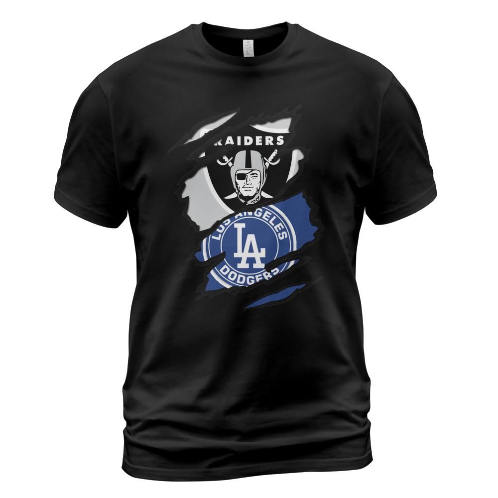 9cwnmbxj/products/69fd55145fb4de4c035bba6a/attributes-slide:t-shirt,color:black/front-name:Front-93s8N_PK_