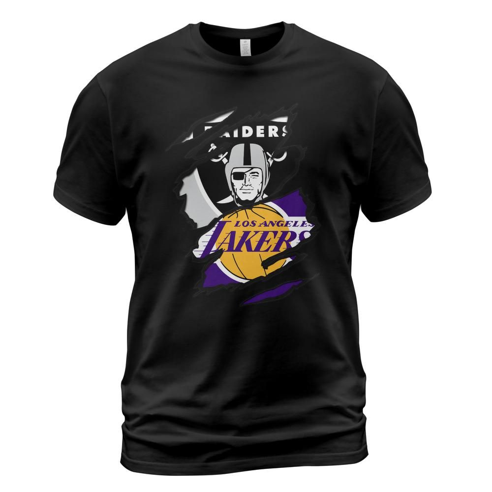 9cwnmbxj/products/69fd55253195b910f6c89cc8/attributes-slide:t-shirt,color:black/front-name:Front-7HwNnbdiS