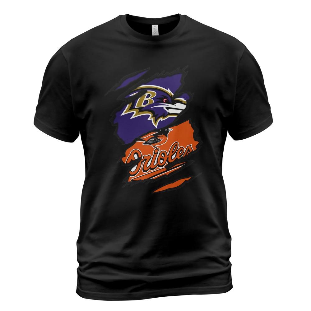 9cwnmbxj/products/69fd553b773350cf7e4256a0/attributes-slide:t-shirt,color:black/front-name:Front-nWm7qqy7w_
