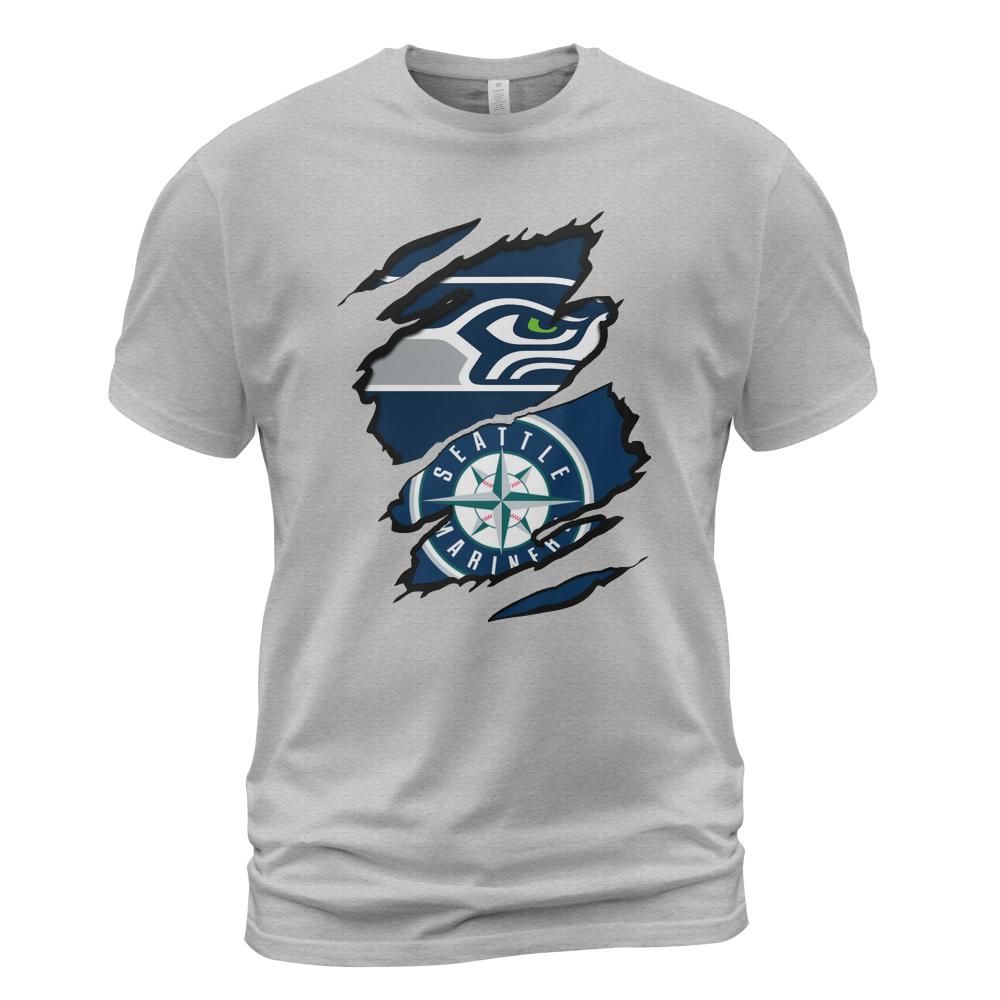 9cwnmbxj/products/69fd55557733503cf9425e75/attributes-slide:t-shirt,color:sport-grey/front-name:Front-CA01VUXgM4