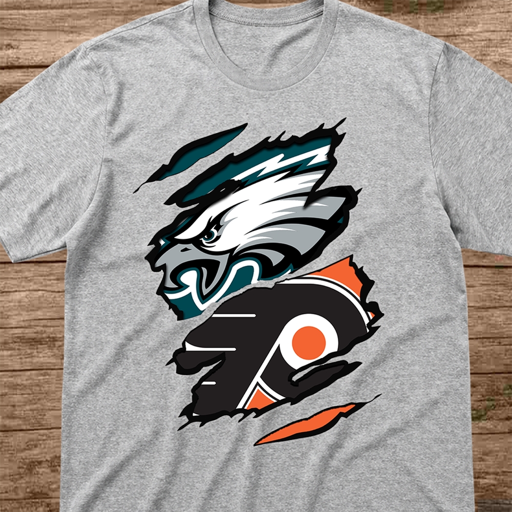 9cwnmbxj/products/69fd6b4783f3120749013d4d/attributes-slide:t-shirt,color:sport-grey/lyqdz_yfS8