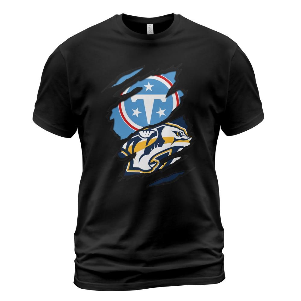 9cwnmbxj/products/69fd6b63da9dd582dbc1d57b/attributes-slide:t-shirt,color:black/front-name:Front-DkqWSFRNH