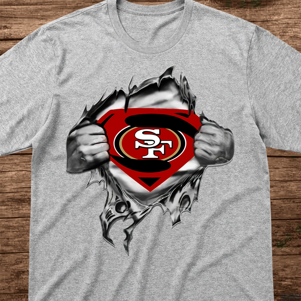 9cwnmbxj/products/69fd7a683195b98291c92280/attributes-slide:t-shirt,color:sport-grey/ZQ3ijPH7TH