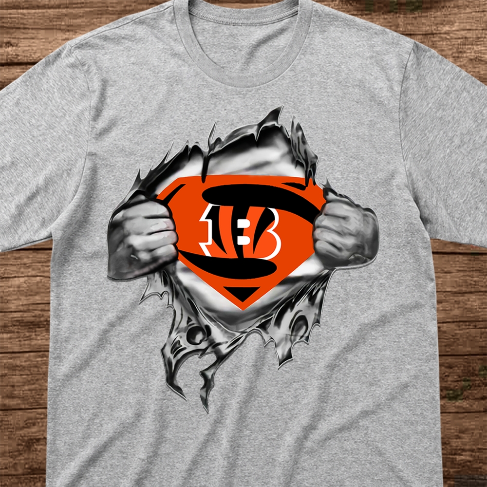 9cwnmbxj/products/69fd84fada9dd55062c22437/attributes-slide:t-shirt,color:sport-grey/aTn14O-neQ