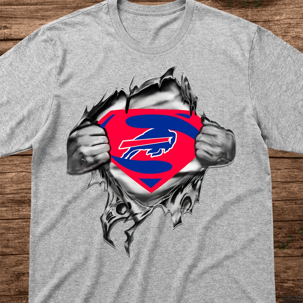 9cwnmbxj/products/69fd85143195b9afe8c931cd/attributes-slide:t-shirt,color:sport-grey/v1N3q6jxmm