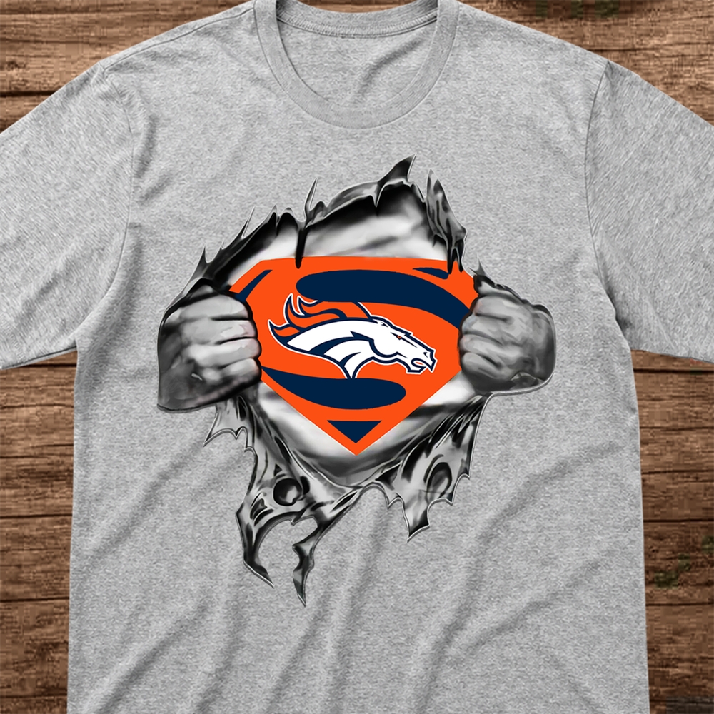 9cwnmbxj/products/69fd852d52c559575b01ab76/attributes-slide:t-shirt,color:sport-grey/vWC75pZPSF