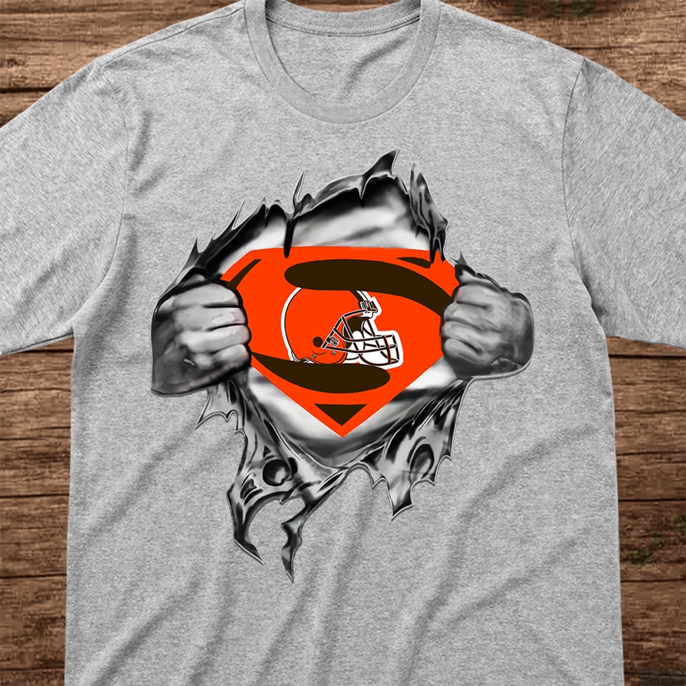 9cwnmbxj/products/69fd855152c559b23e01b3d6/attributes-slide:t-shirt,color:sport-grey/-l5yjupdKt