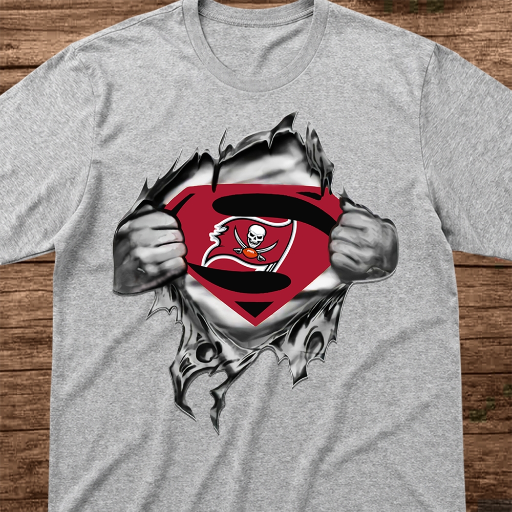 9cwnmbxj/products/69fd857452c559783f01bbc0/attributes-slide:t-shirt,color:sport-grey/tGGhEoHj_G