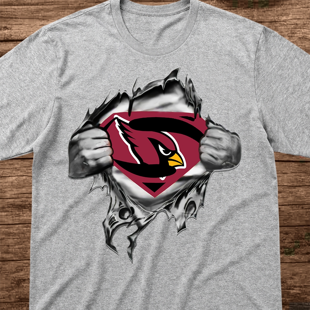 9cwnmbxj/products/69fd858d52c559544f01c465/attributes-slide:t-shirt,color:sport-grey/3lW8UJ9bVB