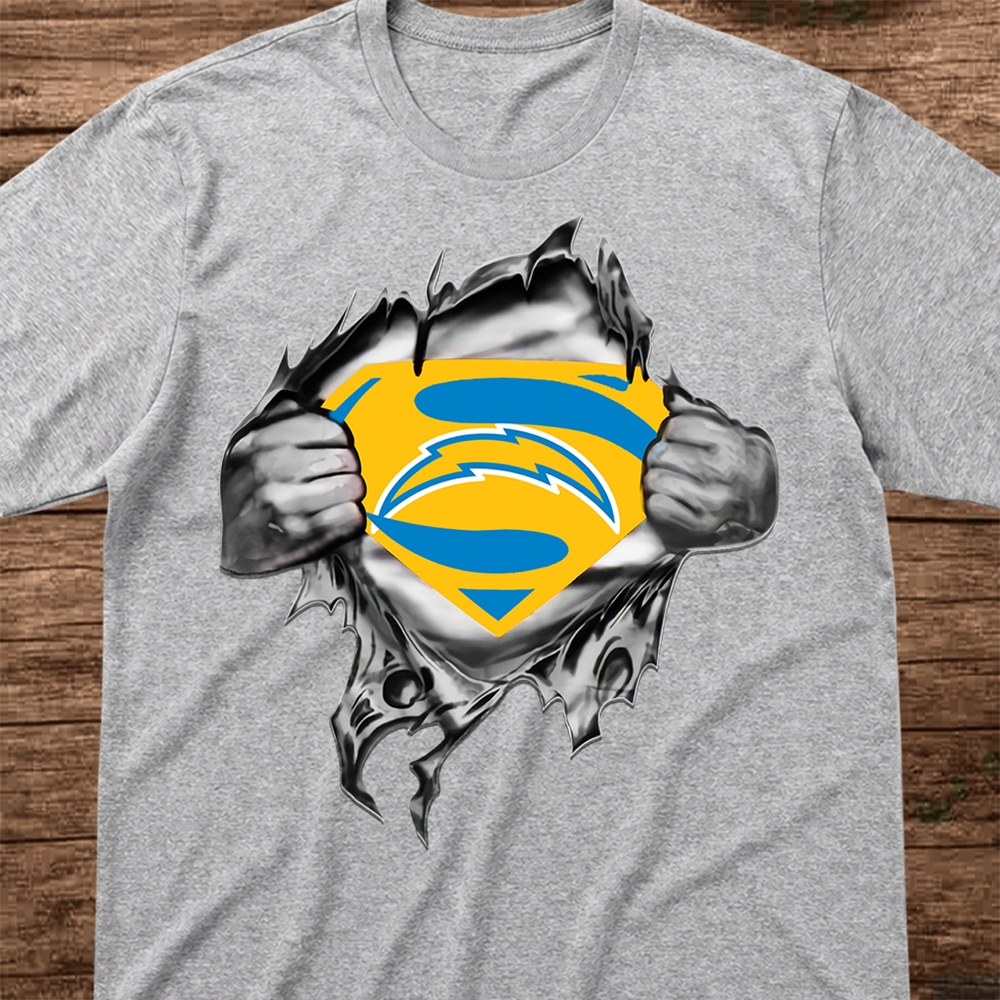 9cwnmbxj/products/69fd85a89726195be1b7c1ab/attributes-slide:t-shirt,color:sport-grey/6VYzdG3v10