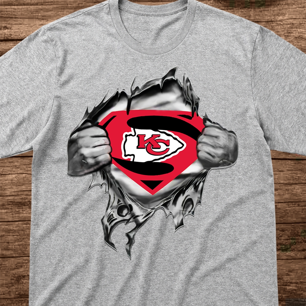 9cwnmbxj/products/69fd85bf83f31274680162a9/attributes-slide:t-shirt,color:sport-grey/GLAoCFAwxP