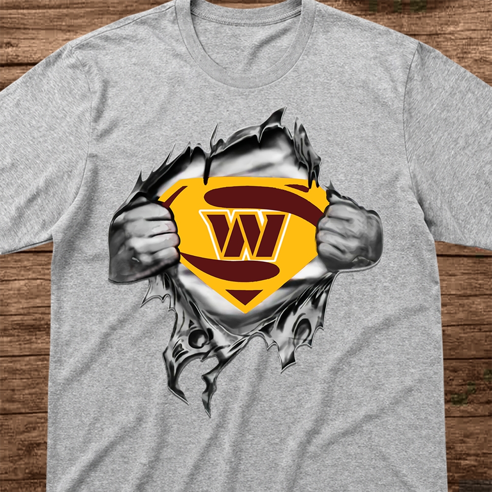 9cwnmbxj/products/69fd85f23195b9de8bc93a76/attributes-slide:t-shirt,color:sport-grey/_jLfyT2Zmh