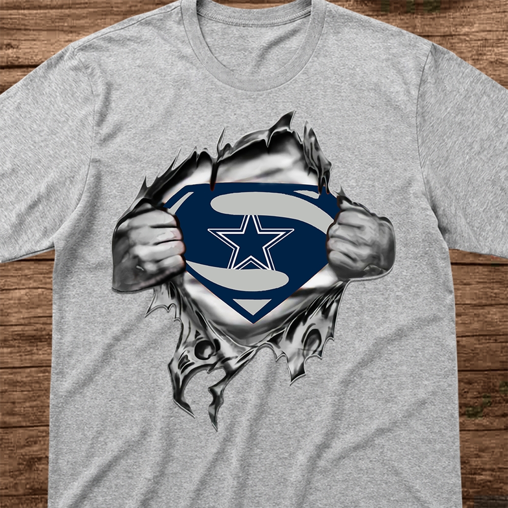 9cwnmbxj/products/69fd860c52c559918e01ce50/attributes-slide:t-shirt,color:sport-grey/vsbc7Q25B6