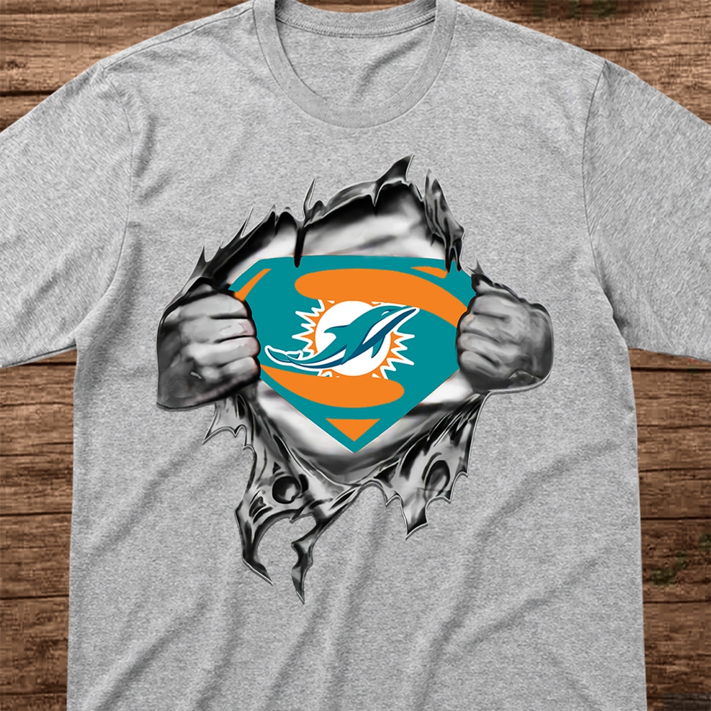 9cwnmbxj/products/69fd862483f3128578016b00/attributes-slide:t-shirt,color:sport-grey/67no4kzEjw