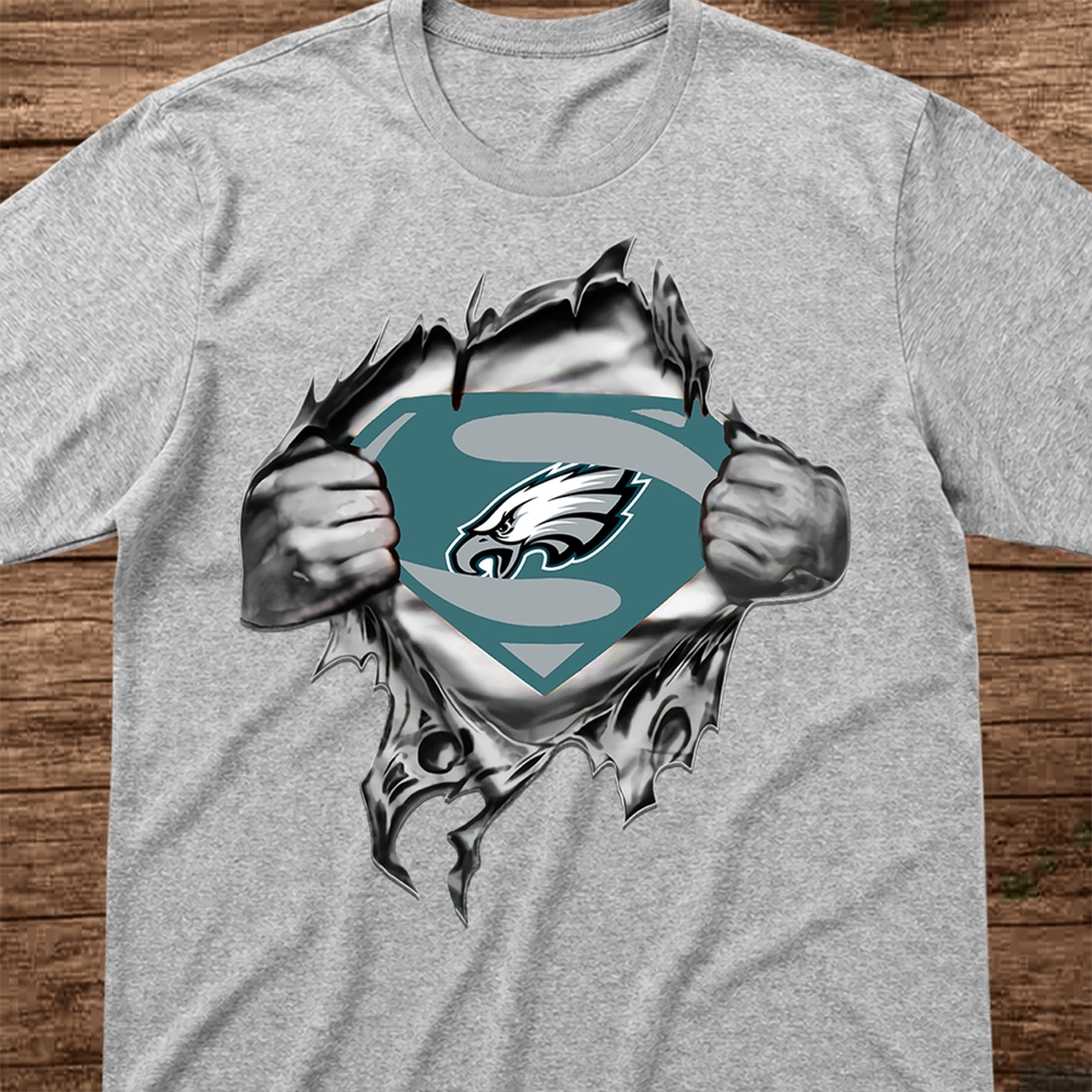 9cwnmbxj/products/69fd8639de0d0976cee0002e/attributes-slide:t-shirt,color:sport-grey/ITFZwdTGvD