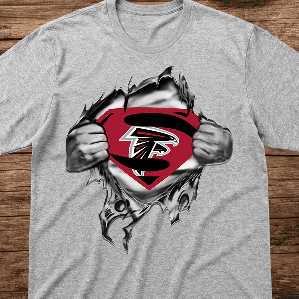 9cwnmbxj/products/69fd865252c559420701d65d/attributes-slide:t-shirt,color:sport-grey/f9FulL7DJN