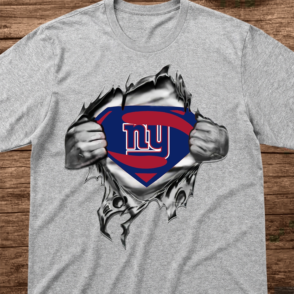 9cwnmbxj/products/69fd8669da9dd566c4c22dec/attributes-slide:t-shirt,color:sport-grey/qW81aRNkYS