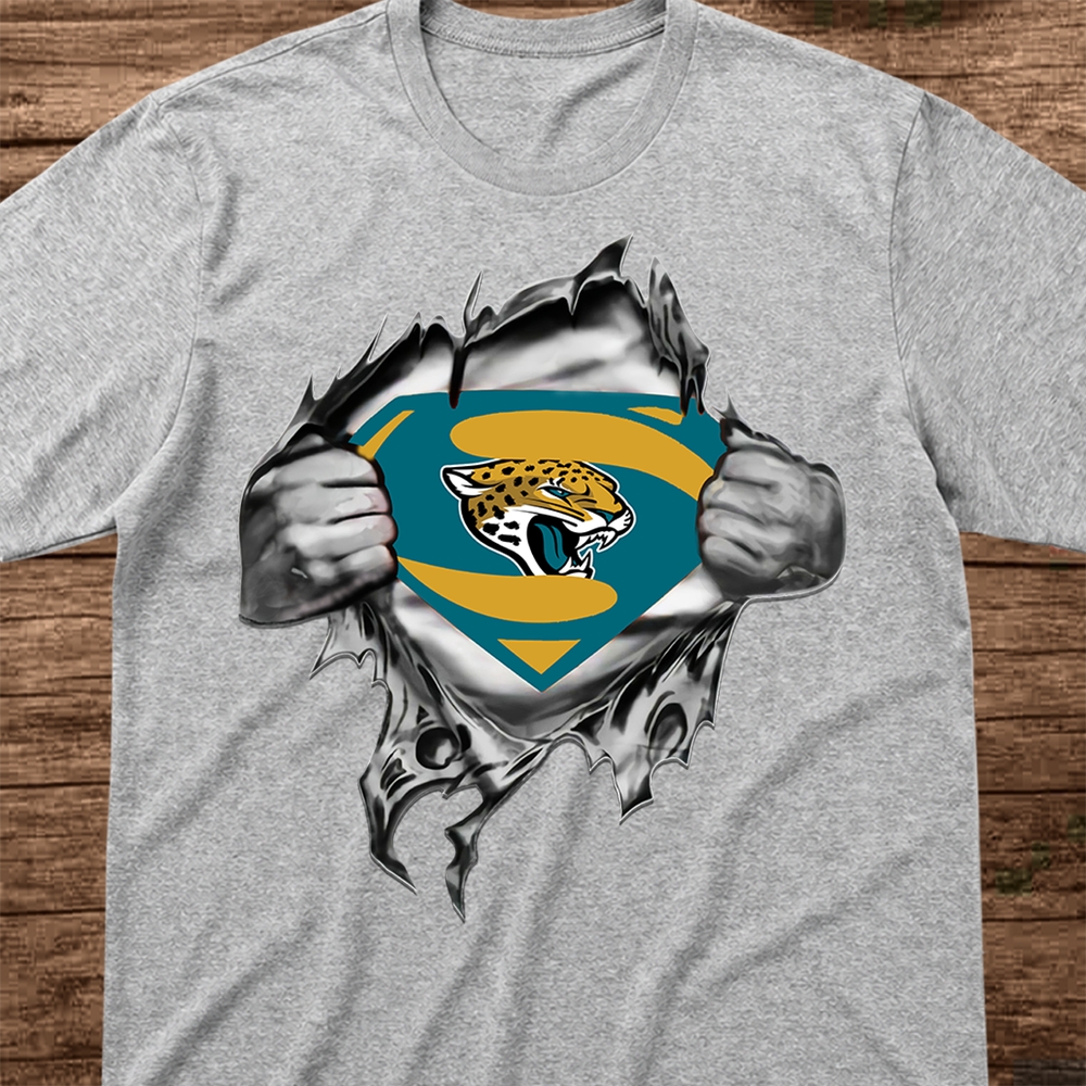 9cwnmbxj/products/69fd86803195b93d29c942c0/attributes-slide:t-shirt,color:sport-grey/oQHVIrkelu