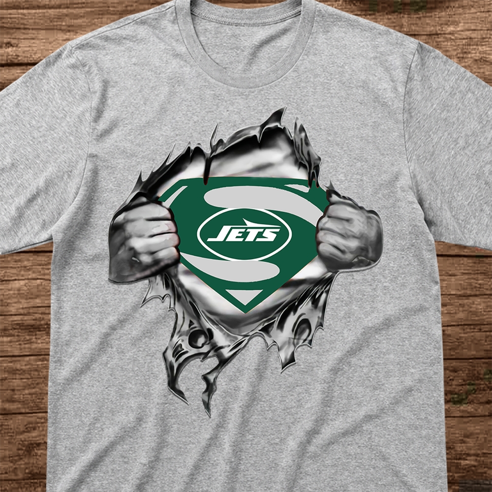 9cwnmbxj/products/69fd869883f3120621017369/attributes-slide:t-shirt,color:sport-grey/aU6-Z0YeE5