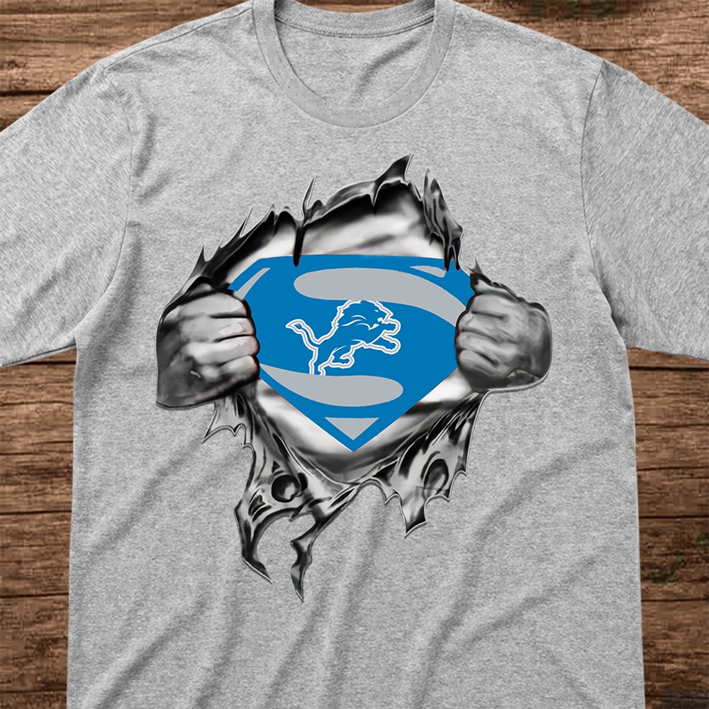 9cwnmbxj/products/69fd86b1de0d090669e008ba/attributes-slide:t-shirt,color:sport-grey/xz3hnOHvZA